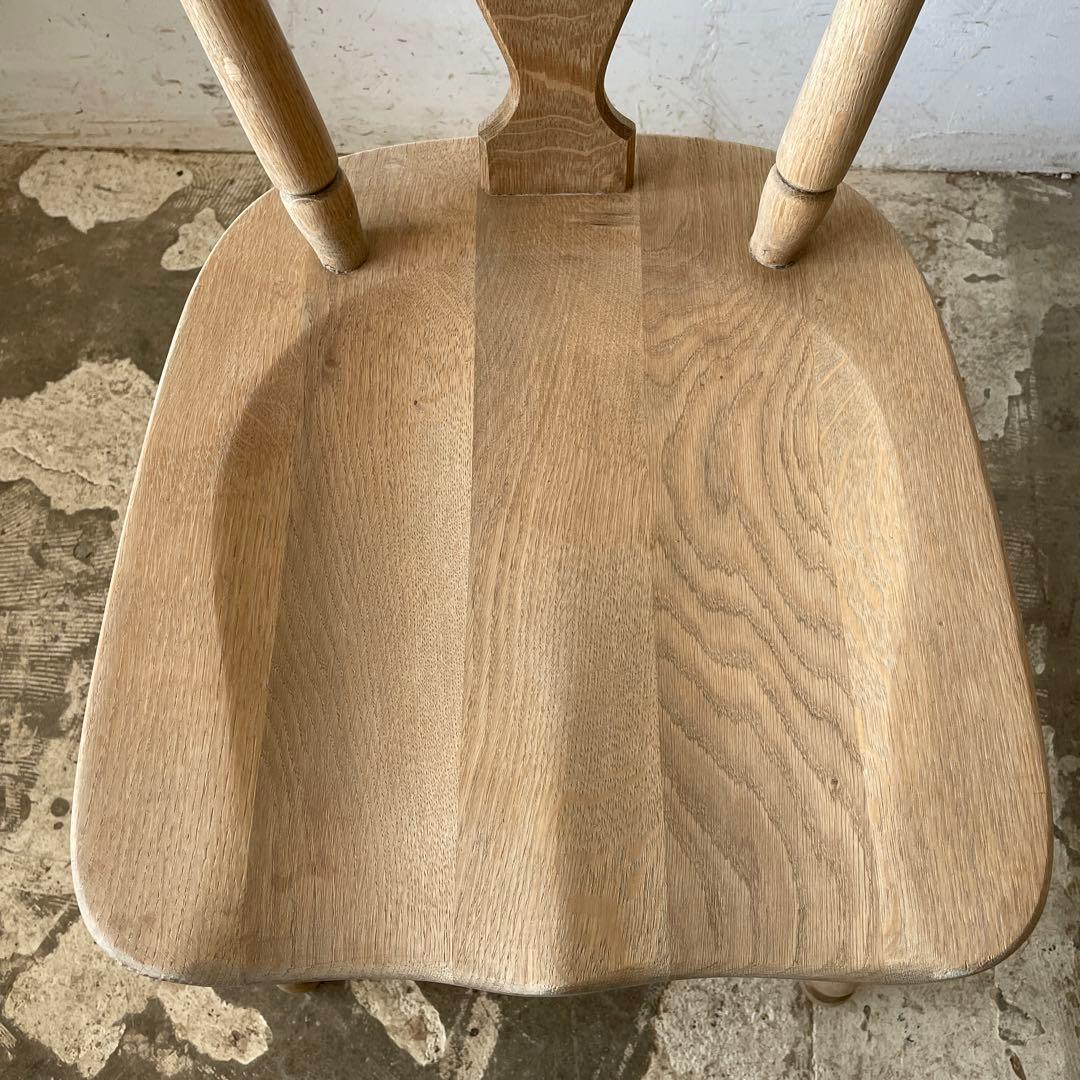 Lily's shop/土日祝はお休み 　no1