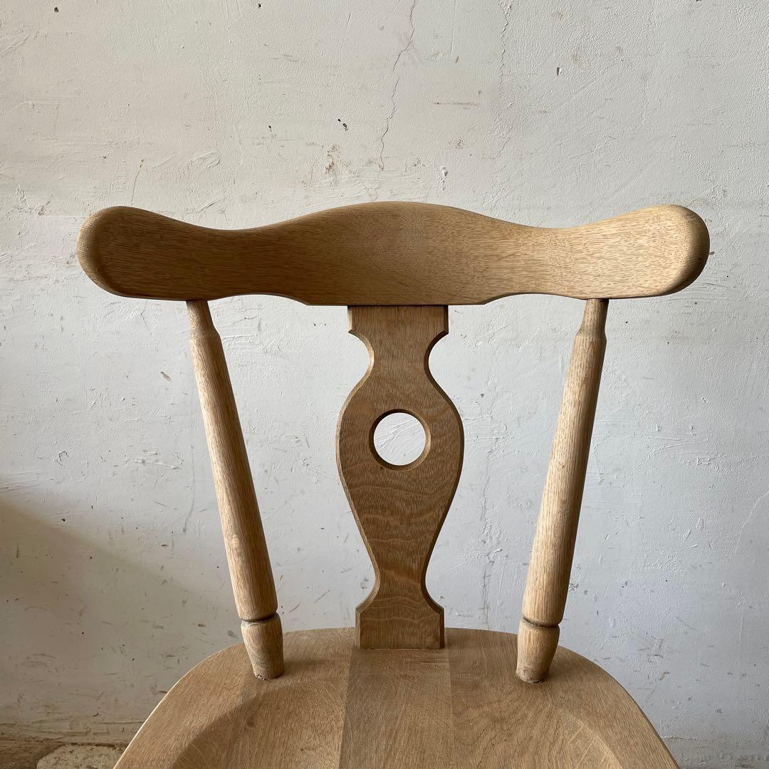 Lily's shop/土日祝はお休み 　no1