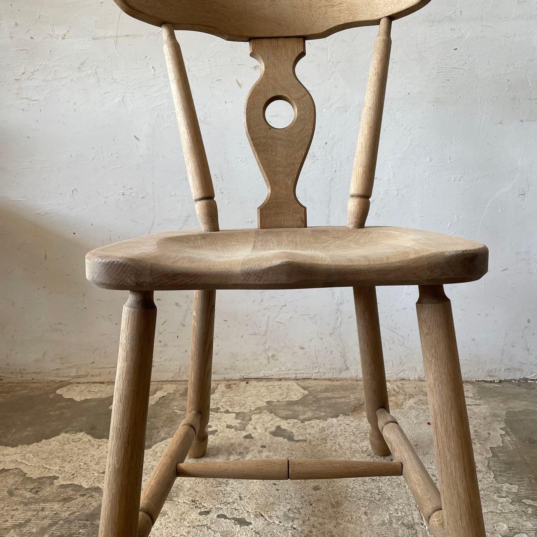 Lily's shop/土日祝はお休み 　no1