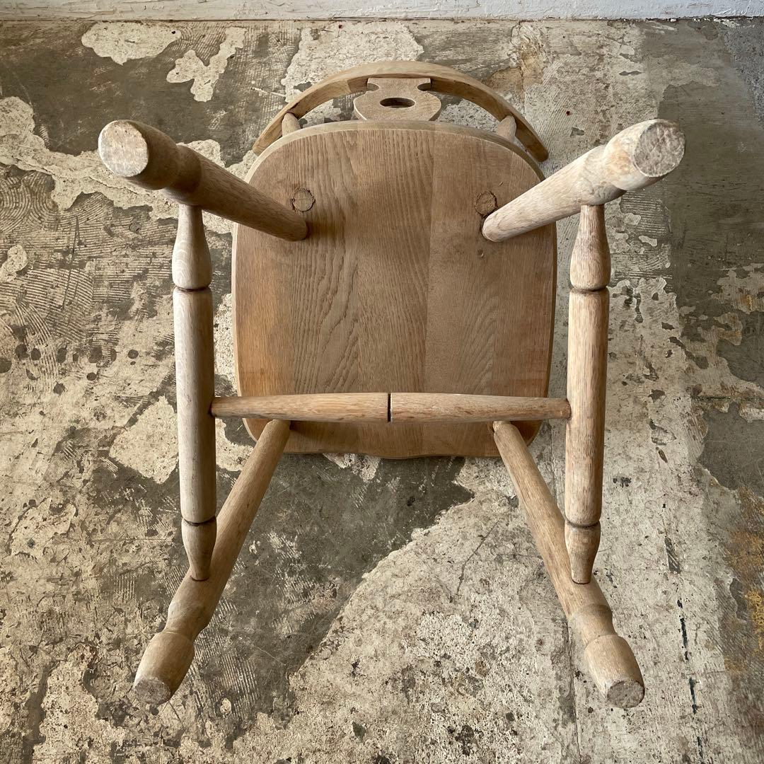 Lily's shop/土日祝はお休み 　no1