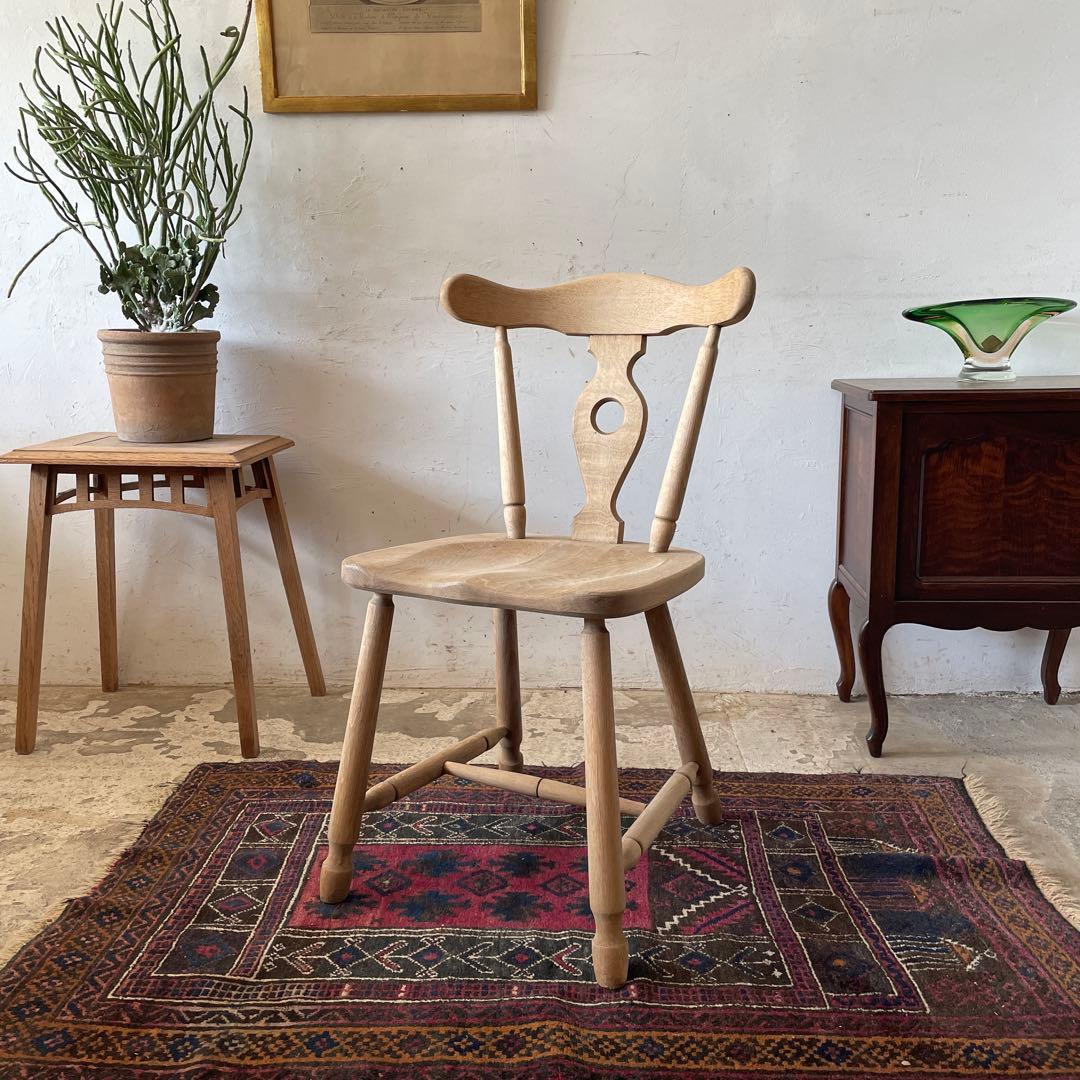 Lily's shop/土日祝はお休み 　no1