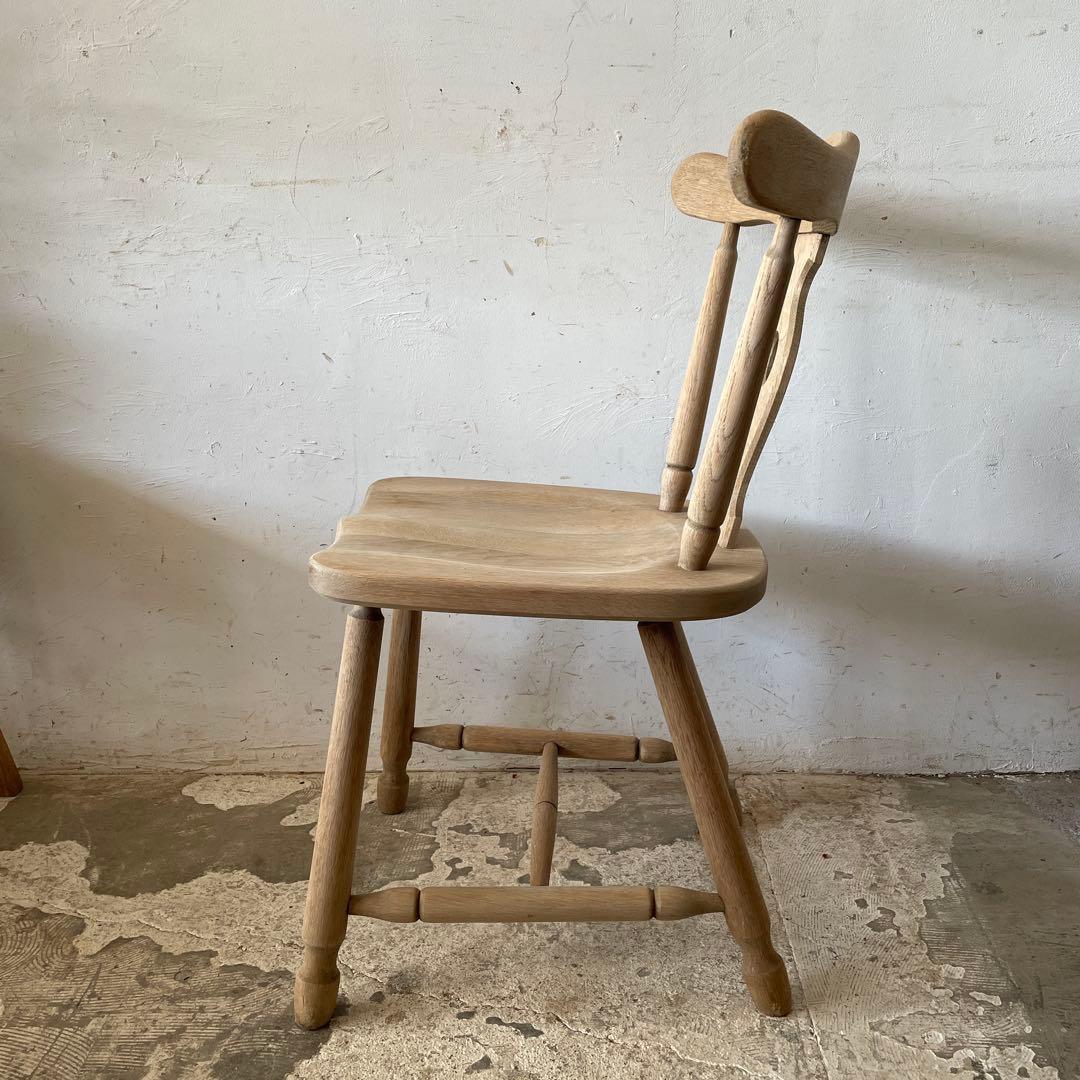 Lily's shop/土日祝はお休み 　no1