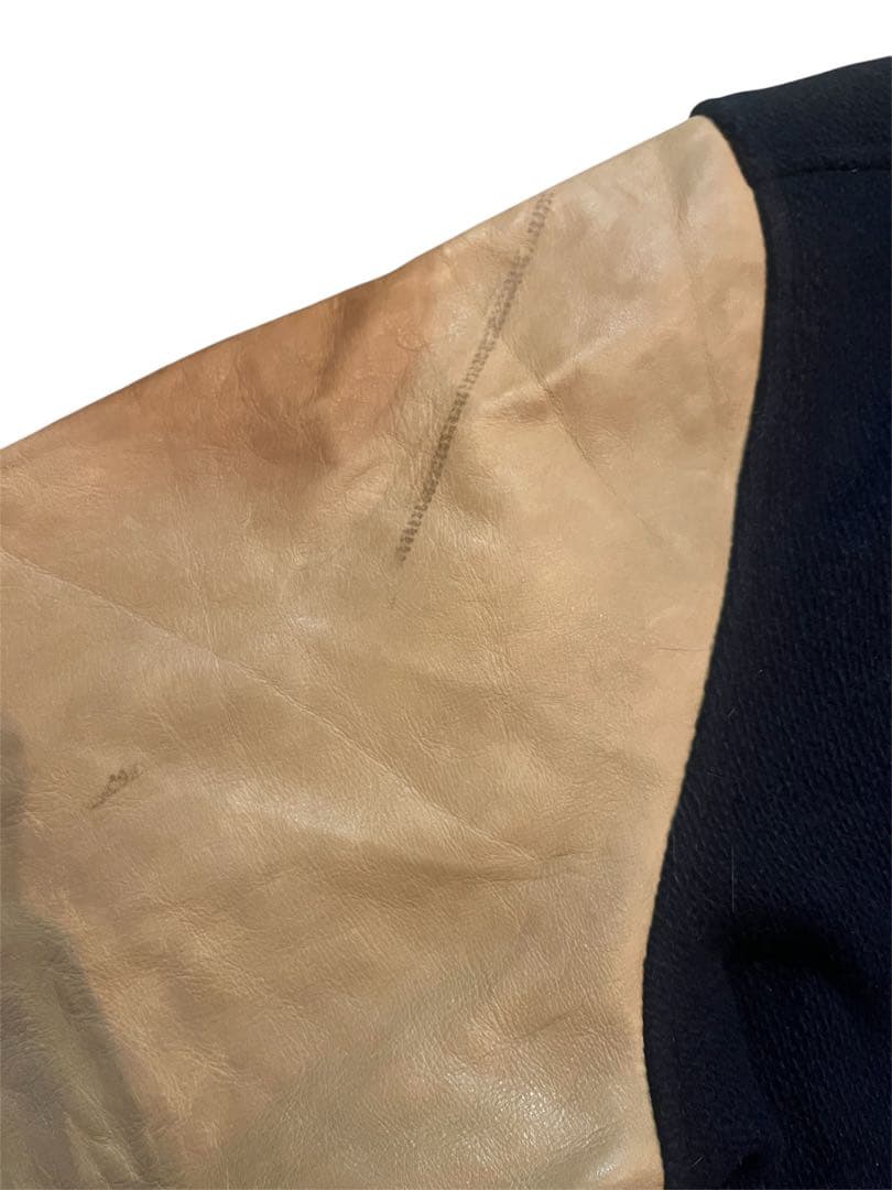 Polo Ralph Lauren スタジャン L 希少