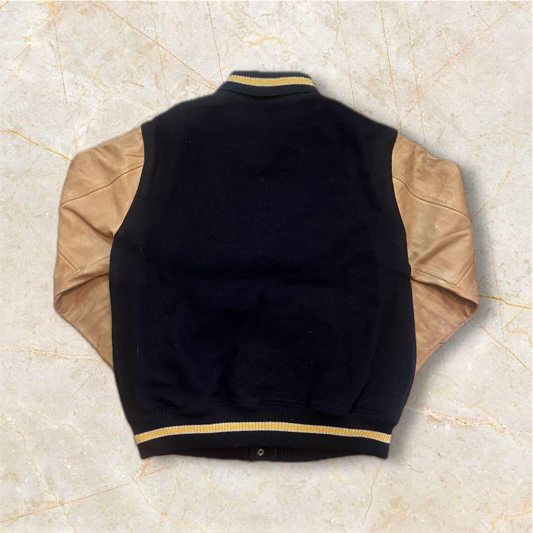 Polo Ralph Lauren スタジャン L 希少