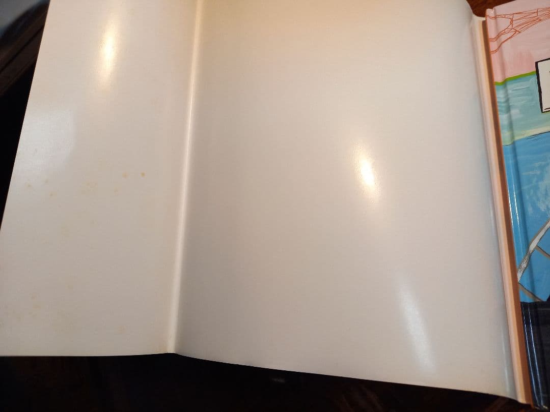 いぬのムーバウいいねいいね