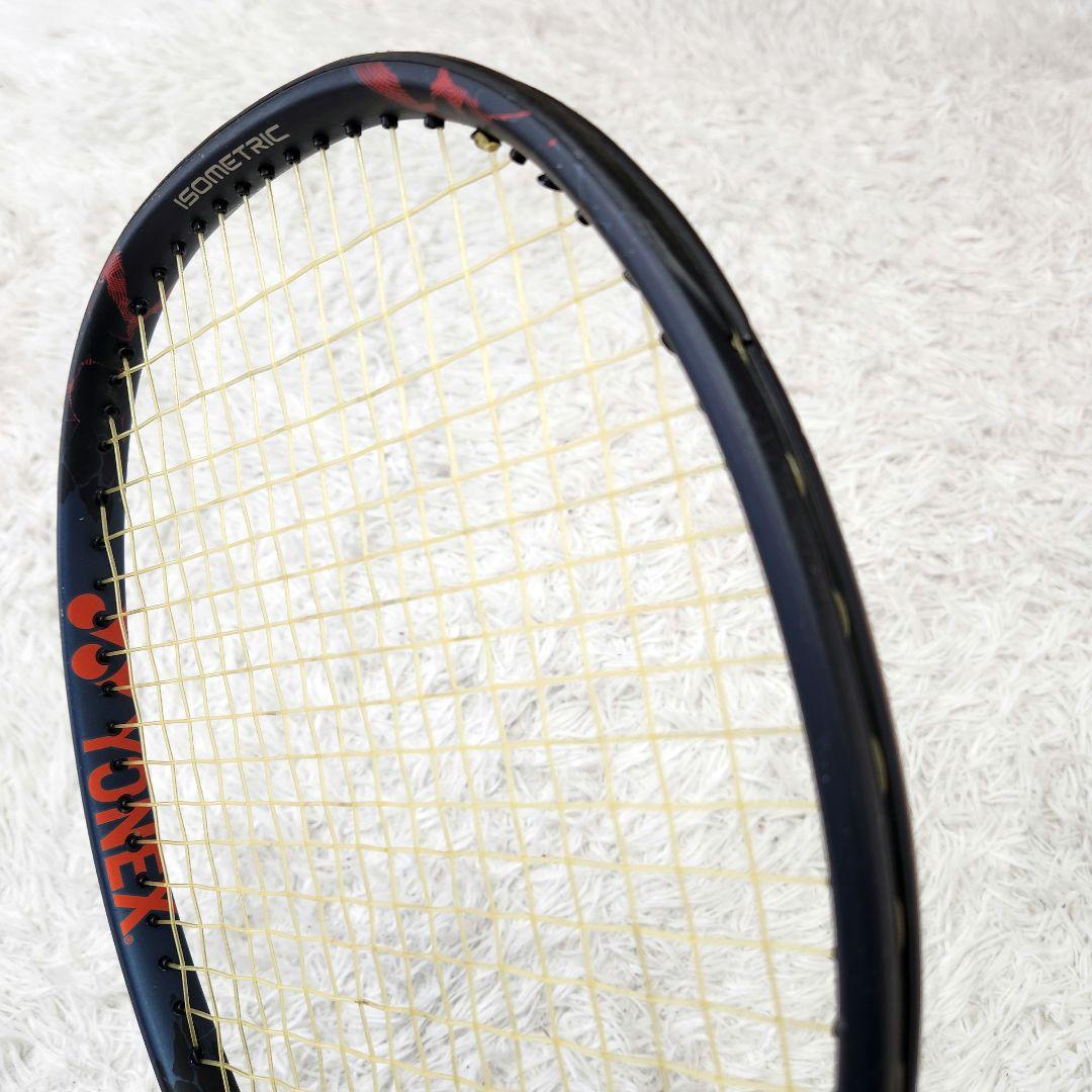 YONEX VCORE PRO 97 G2 ヨネックス 硬式テニスラケット