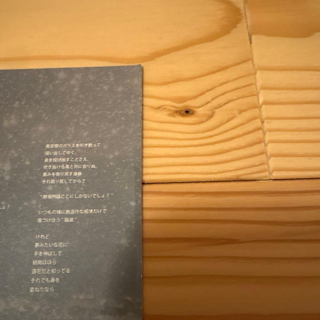 King Gnu Tokyo Rendez-Vous＜完全生産限定盤＞レコード盤