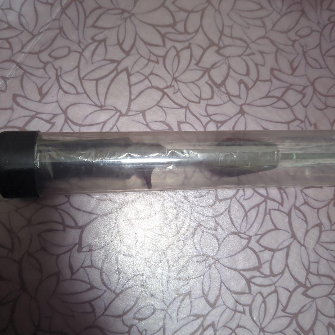 フロッグプロダクツ　ハンティングアロー