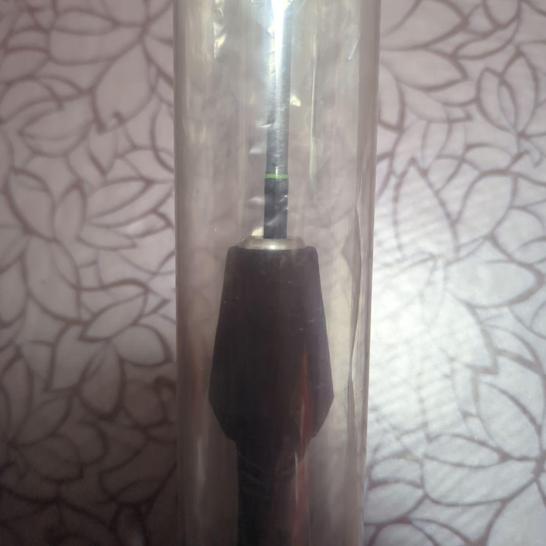 フロッグプロダクツ　ハンティングアロー