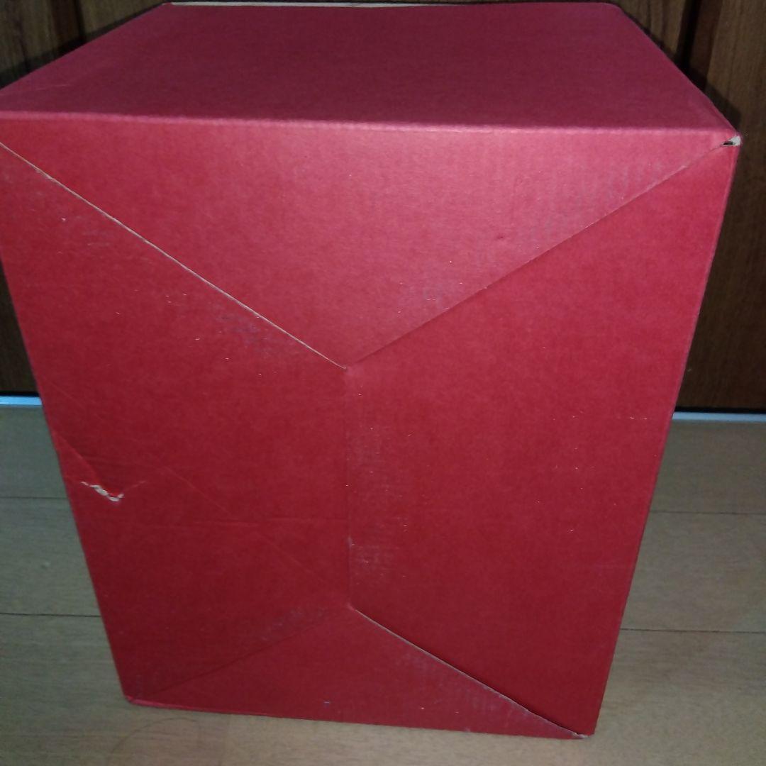 ベルサイユのばら　完全版＋おまけ文庫版外伝2巻