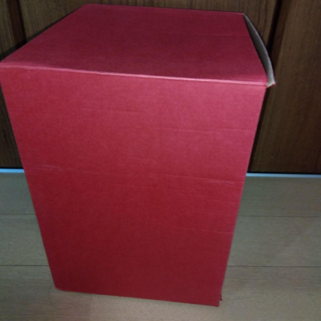 ベルサイユのばら　完全版＋おまけ文庫版外伝2巻