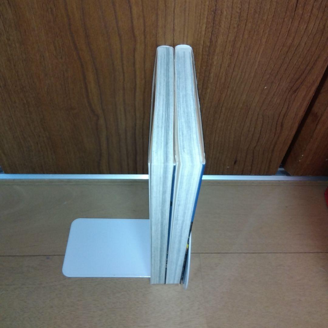 ベルサイユのばら　完全版＋おまけ文庫版外伝2巻