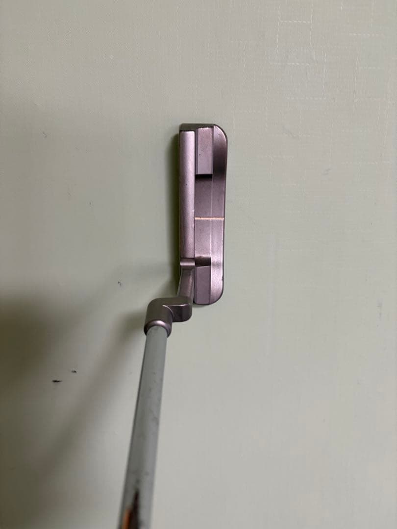 格安初心者セット　13本　キャディーバッグ付き 優しいセット