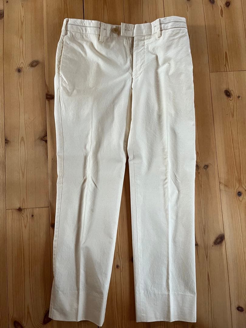 Paul Smith ポールスミス　スーツ