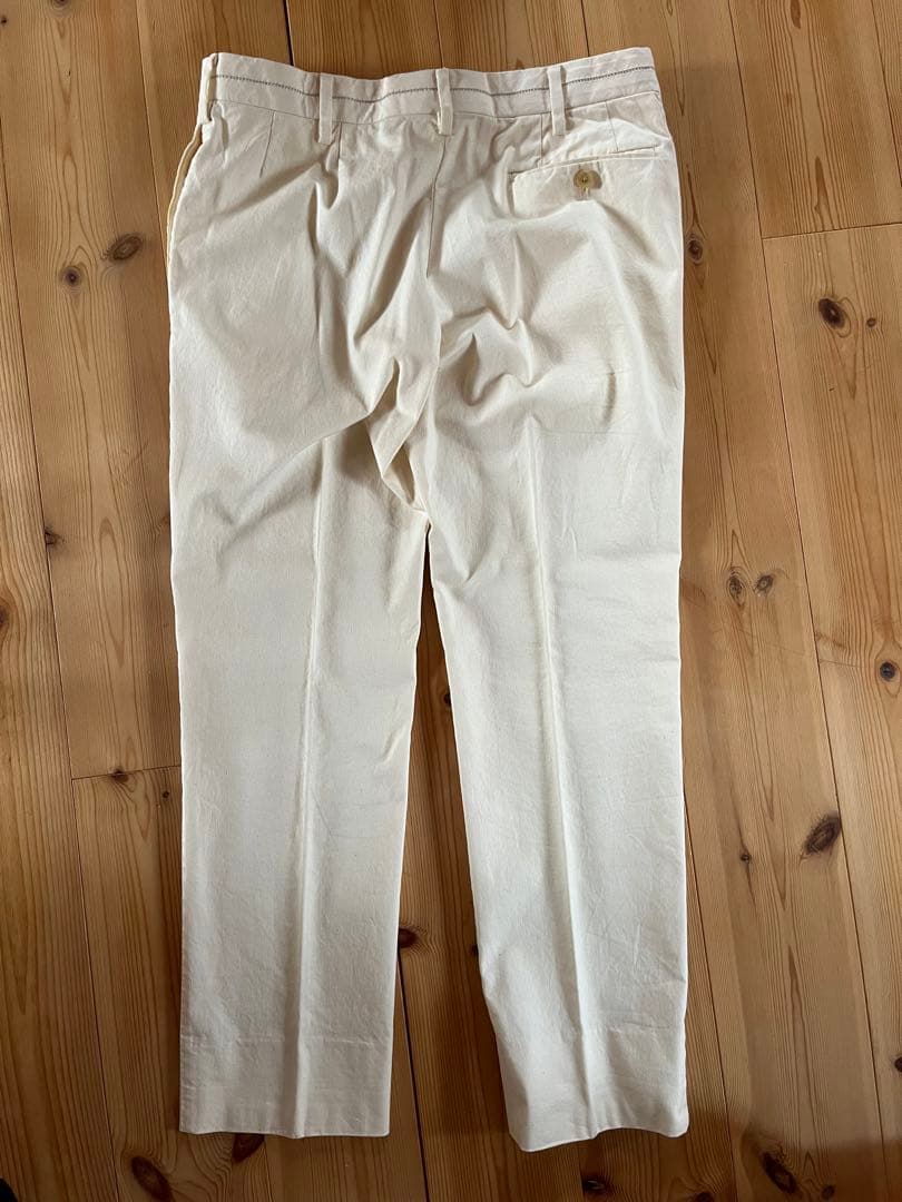 Paul Smith ポールスミス　スーツ