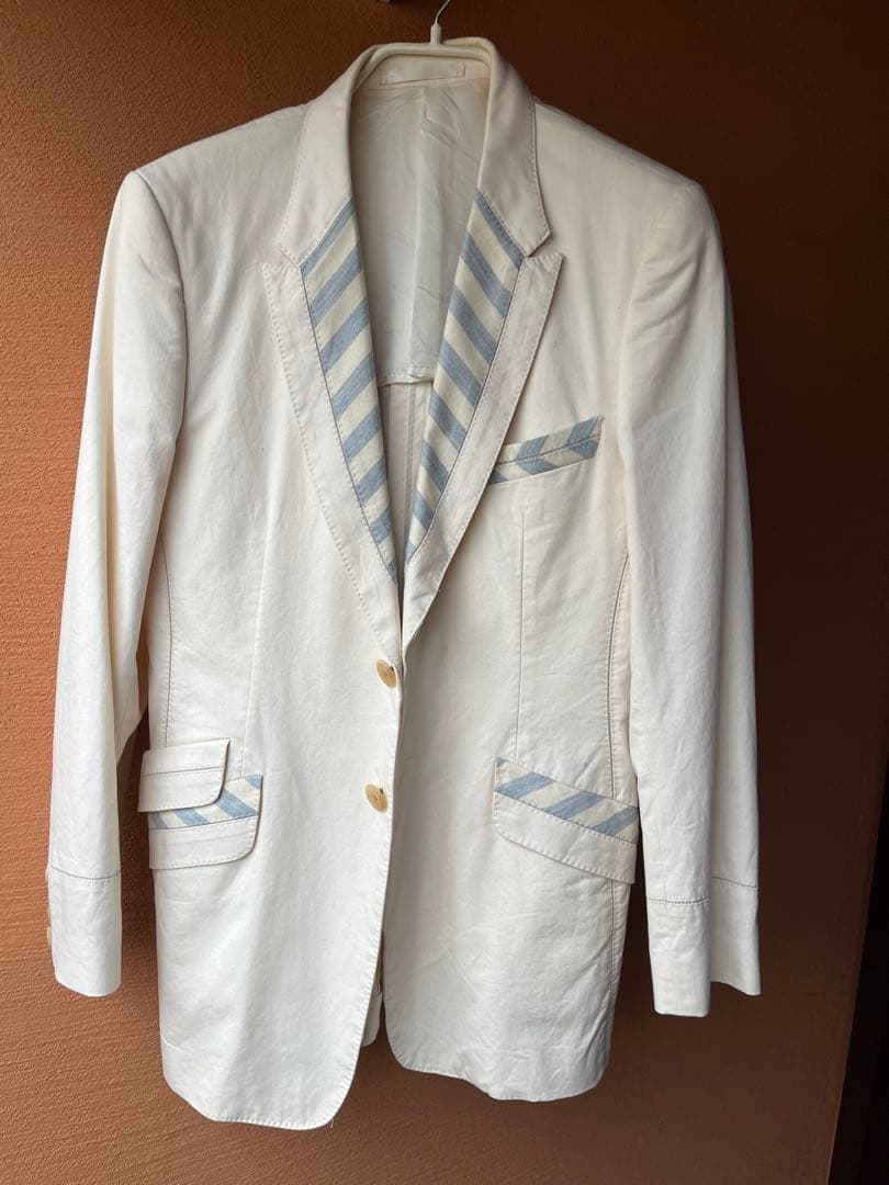 Paul Smith ポールスミス　スーツ