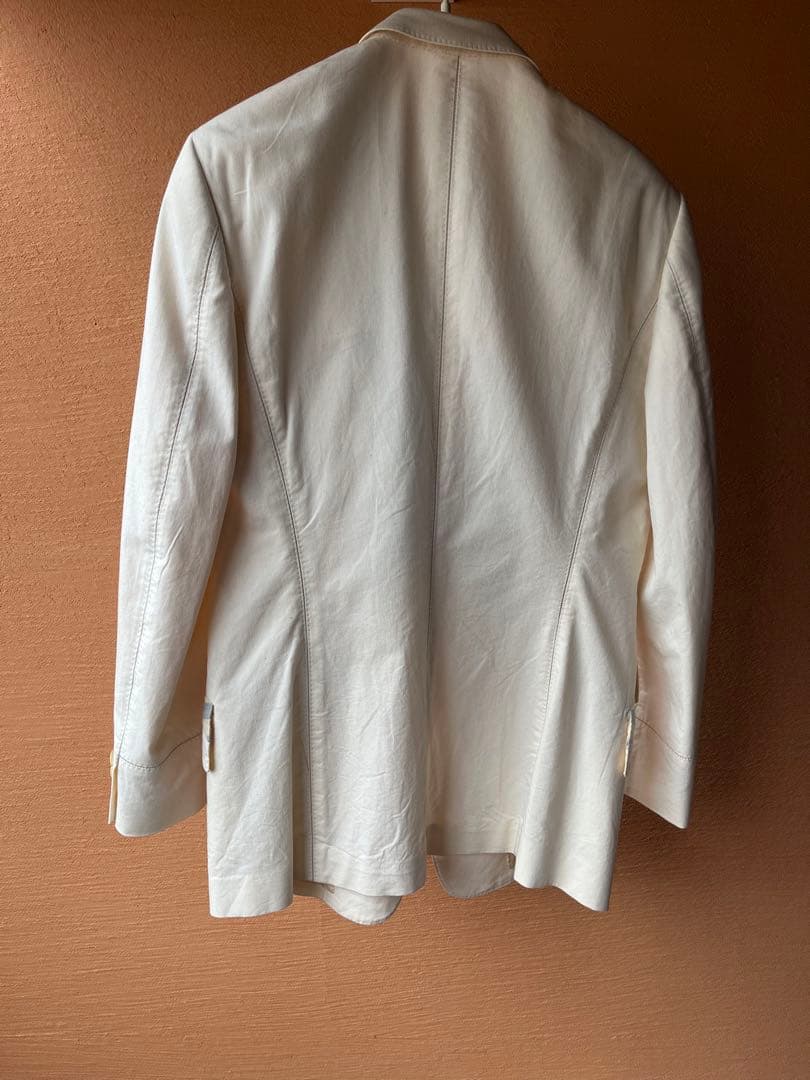 Paul Smith ポールスミス　スーツ