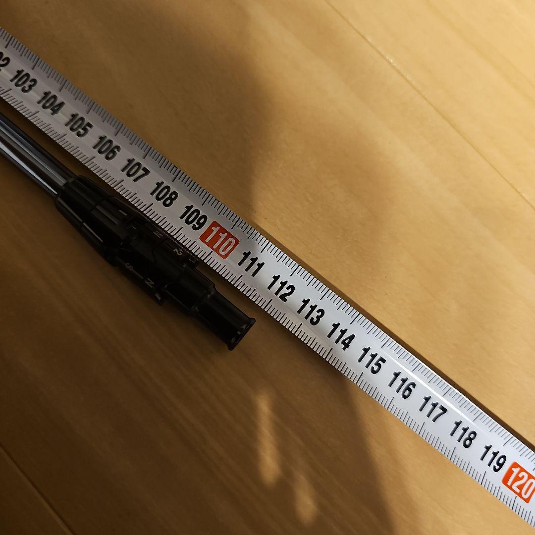 ディアマナPD 50S キャロウェイスリーブ