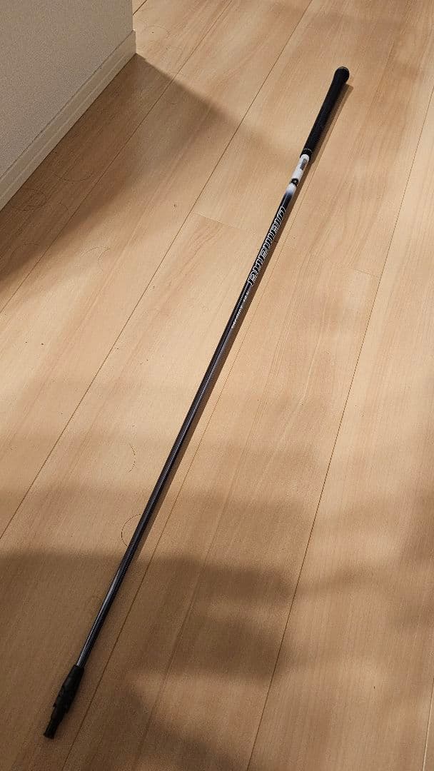 ディアマナPD 50S キャロウェイスリーブ