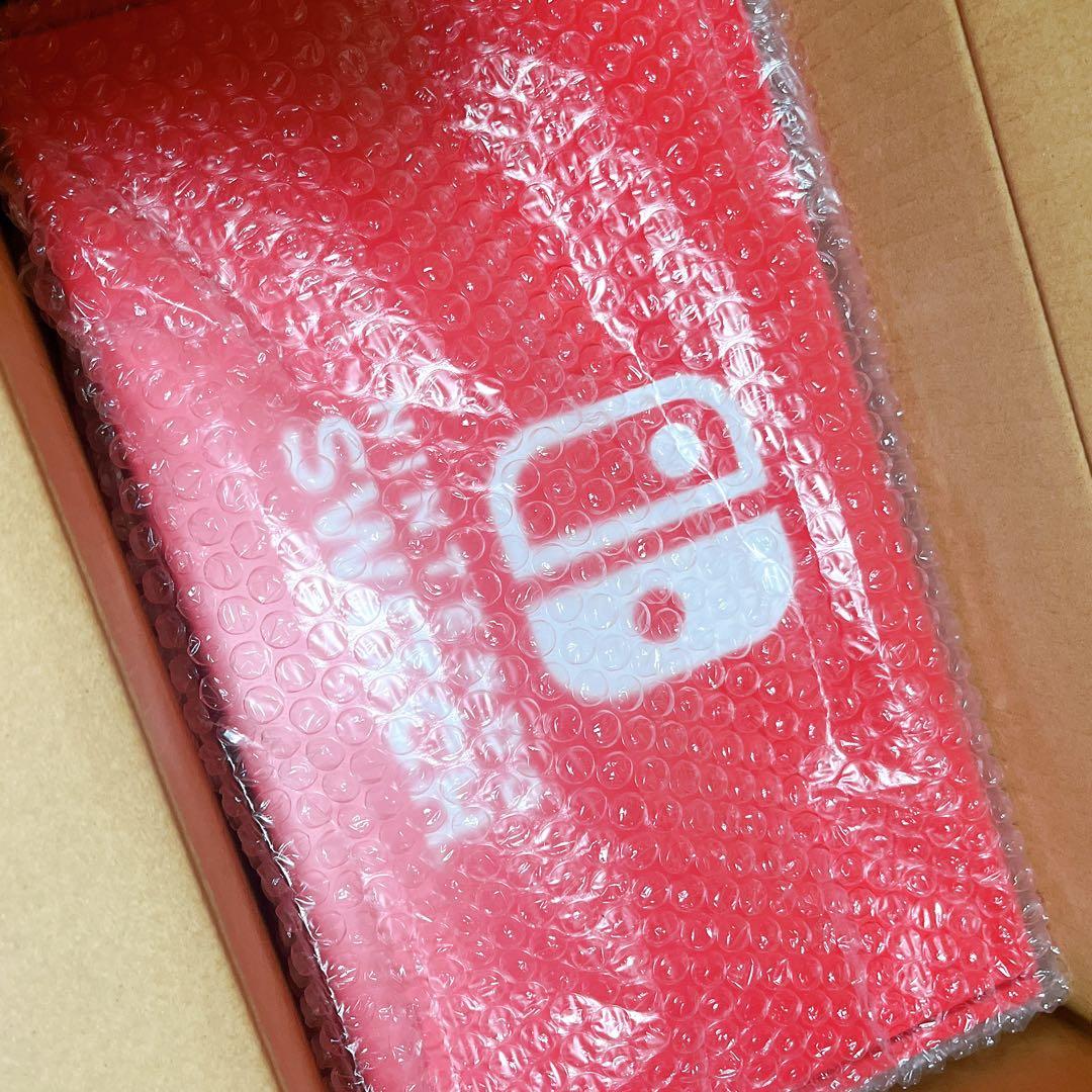 Nintendo Switch 本体セット 完備品 ゲーム