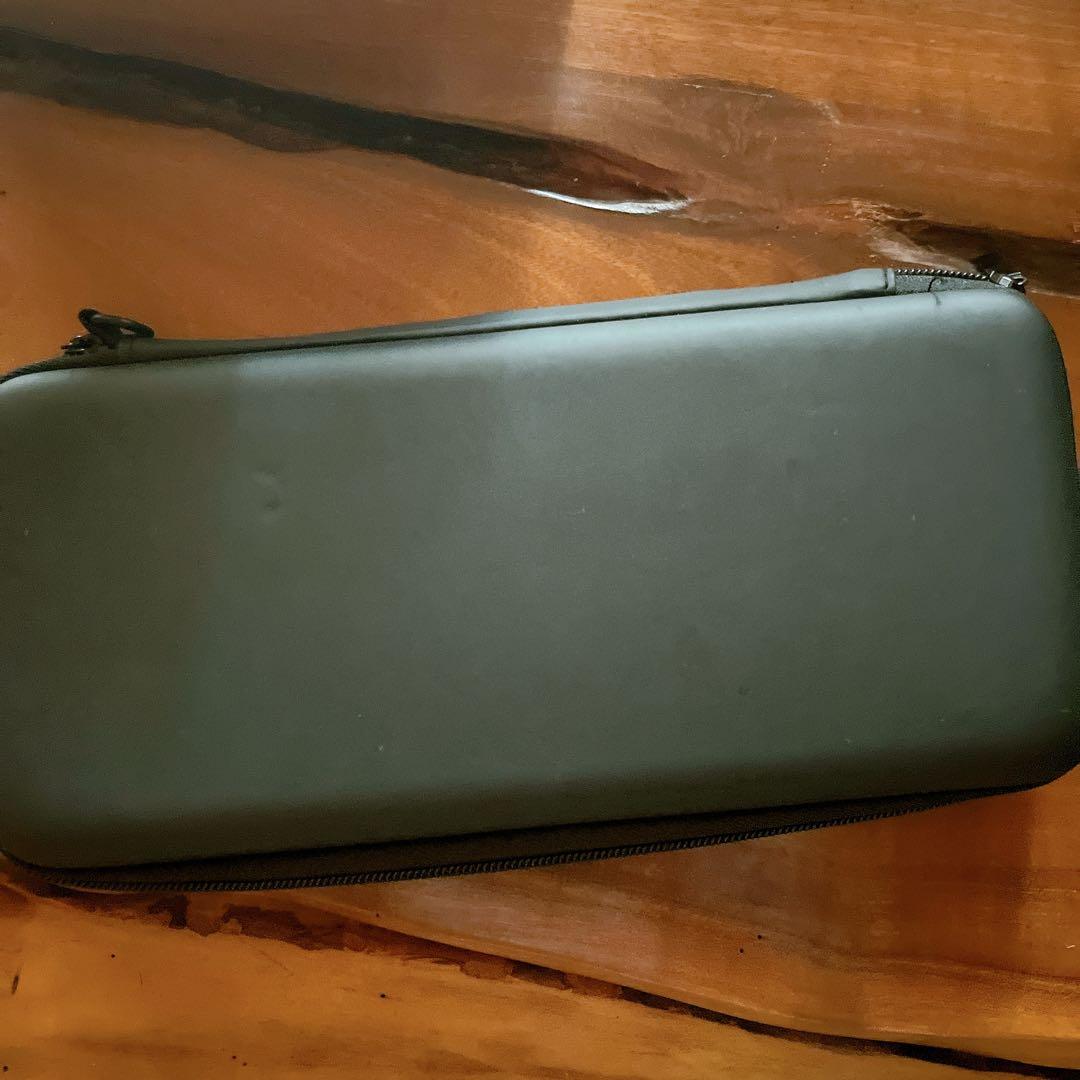 Nintendo Switch 本体セット 完備品 ゲーム