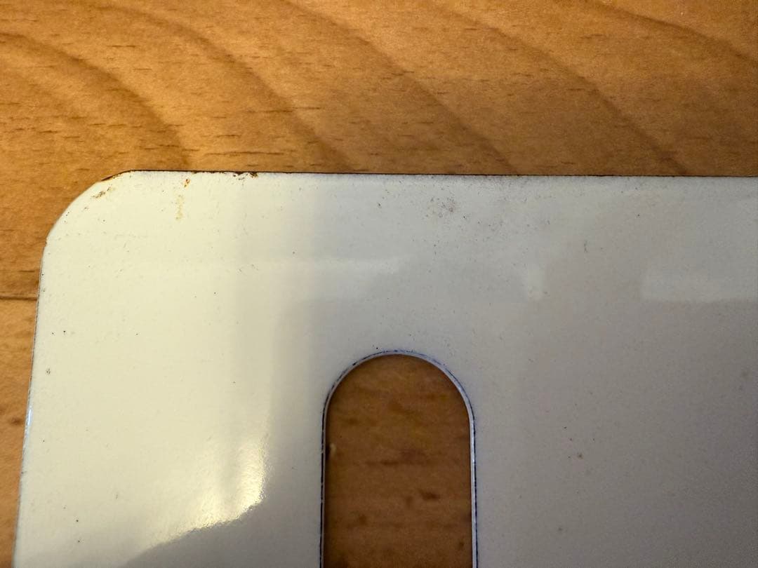 サボ ホーロー 函館 ⇔釧路 行き先 看板 プレート 北海道 国鉄