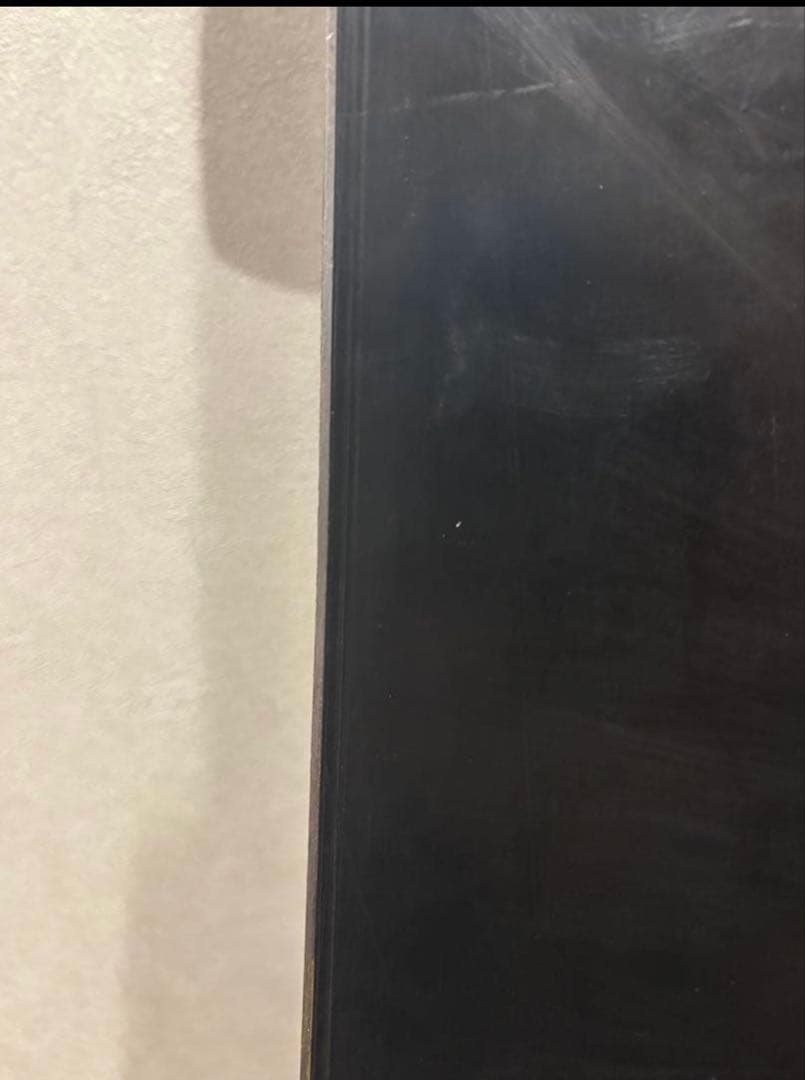 専用！25-26 HOLIDAY Hi-Fi ZERO 151 グラトリ