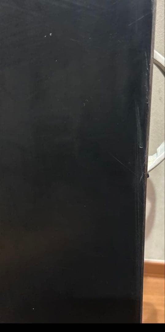 専用！25-26 HOLIDAY Hi-Fi ZERO 151 グラトリ