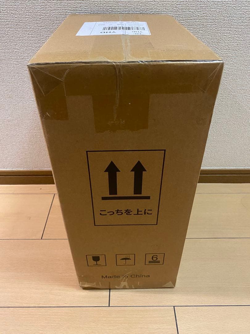 除湿機 コンプレッサー式 衣類乾燥12/L日 30畳 静音　2025年