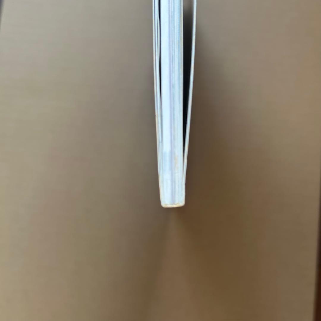 I Love Monchhichi モンチッチとあそぼ 全作品 実物大型紙付き