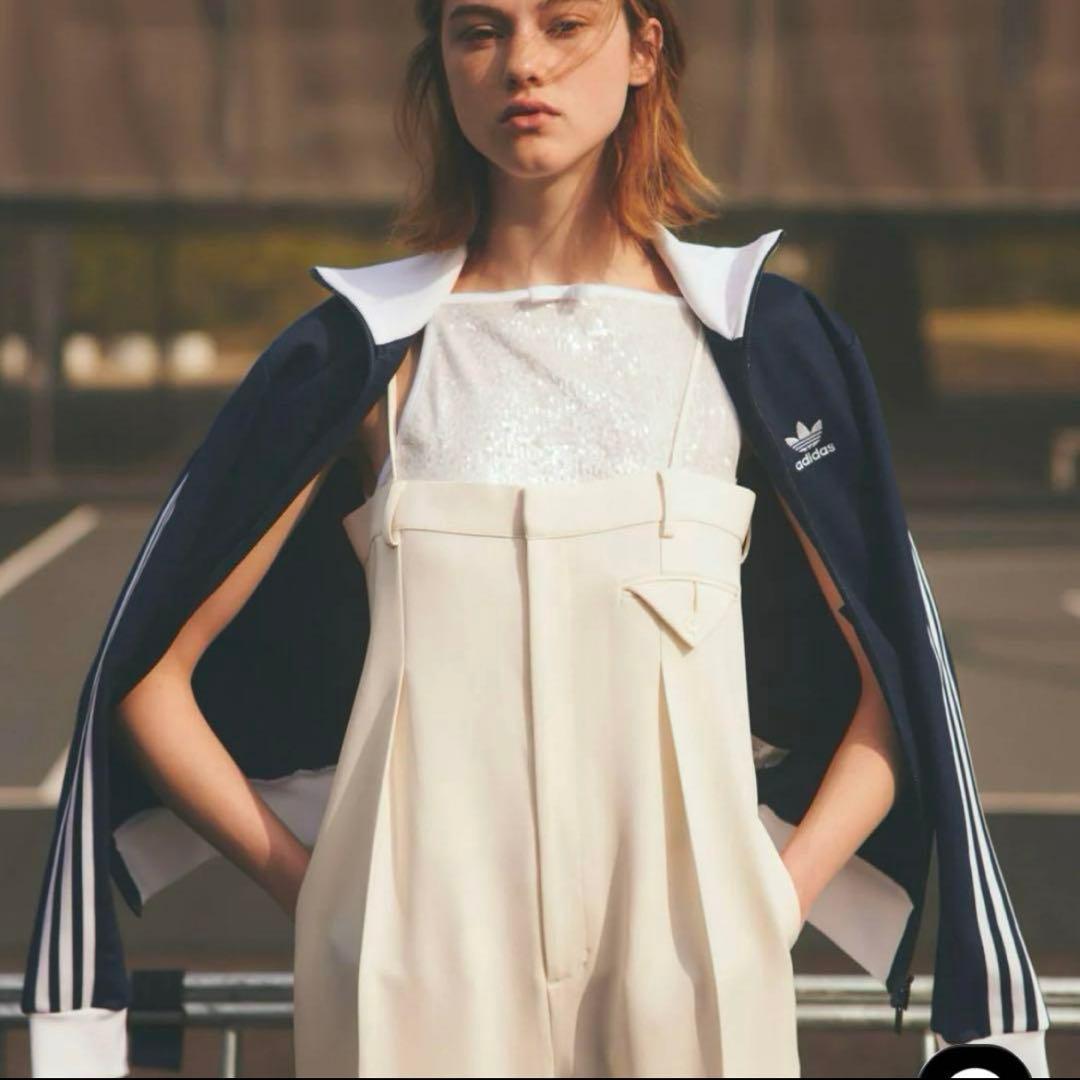 bibiy ガブリエルオールインワン