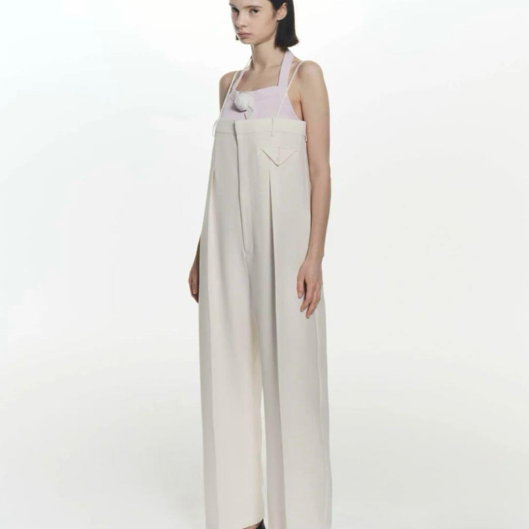 bibiy ガブリエルオールインワン