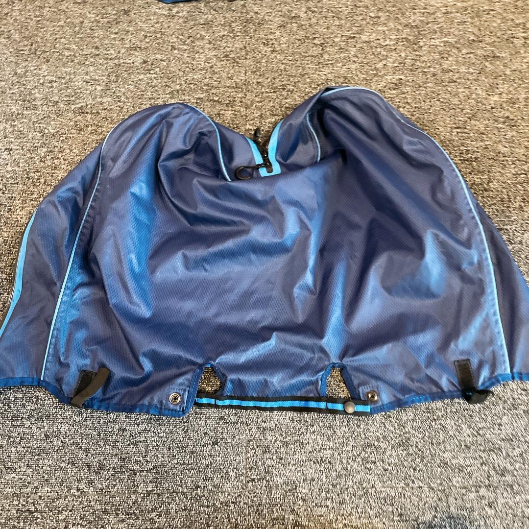 タイトリスト ゴルフ キャディバック TB6SX2