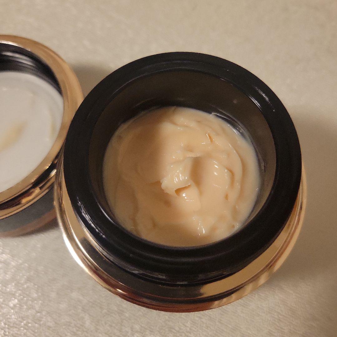 SYNACTIF シナクティフ　クレームn