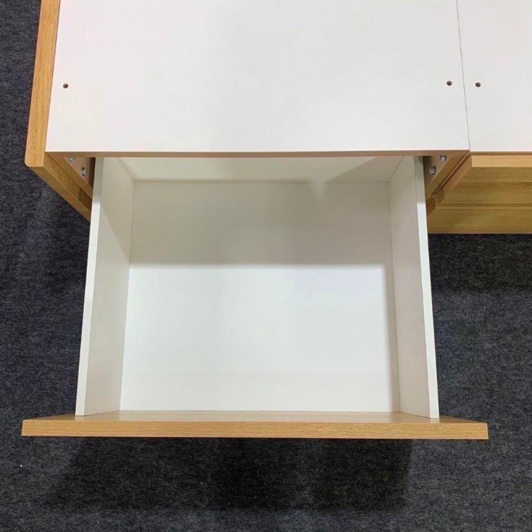 ニトリ ベッドフレーム ジオチェスト 収納 シングル nitori d4670