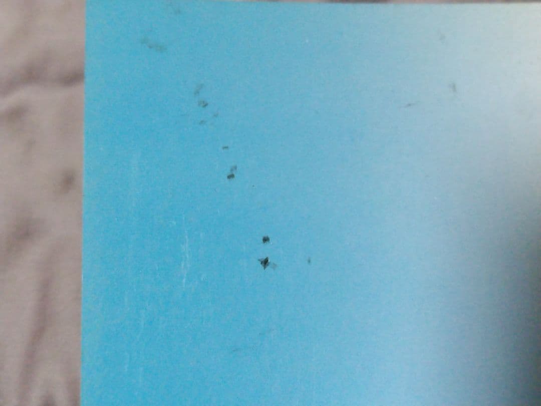 バンドスコア オフコース Three and Two ギター&ベース タブ譜付