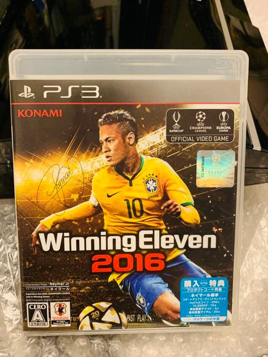 PS3  本体 ソフト コントローラー