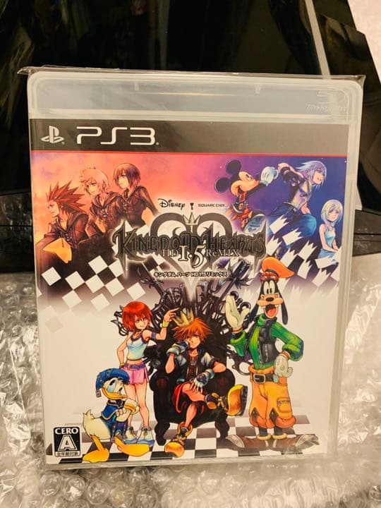 PS3  本体 ソフト コントローラー