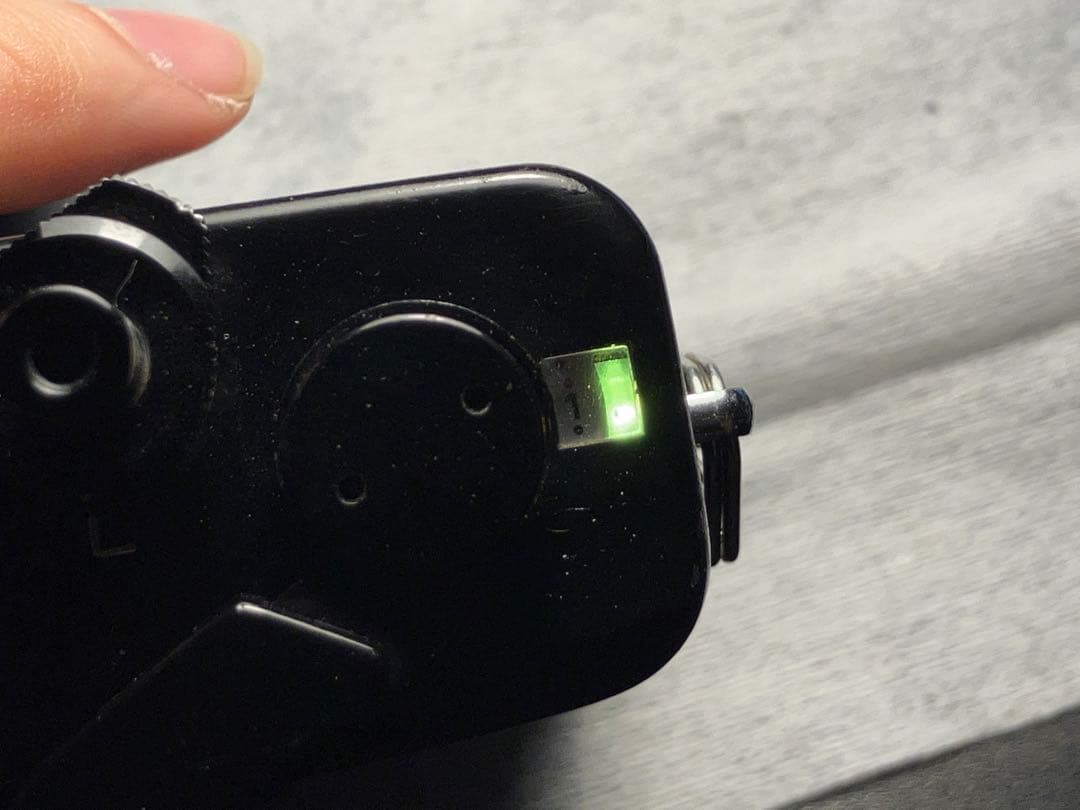 分解整備済み YASHICA ヤシカ 35 CCN フィルムカメラ 実用品