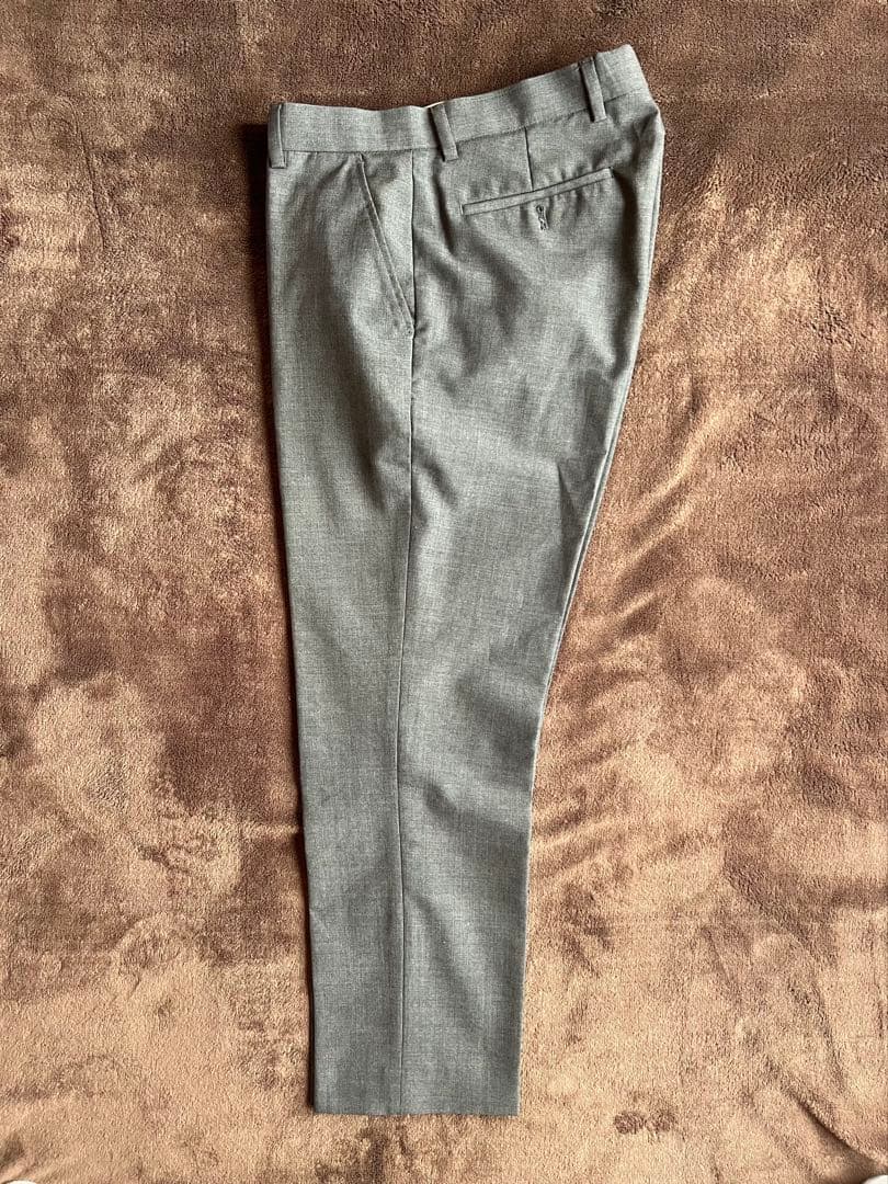 パンツ supreme slacks pants