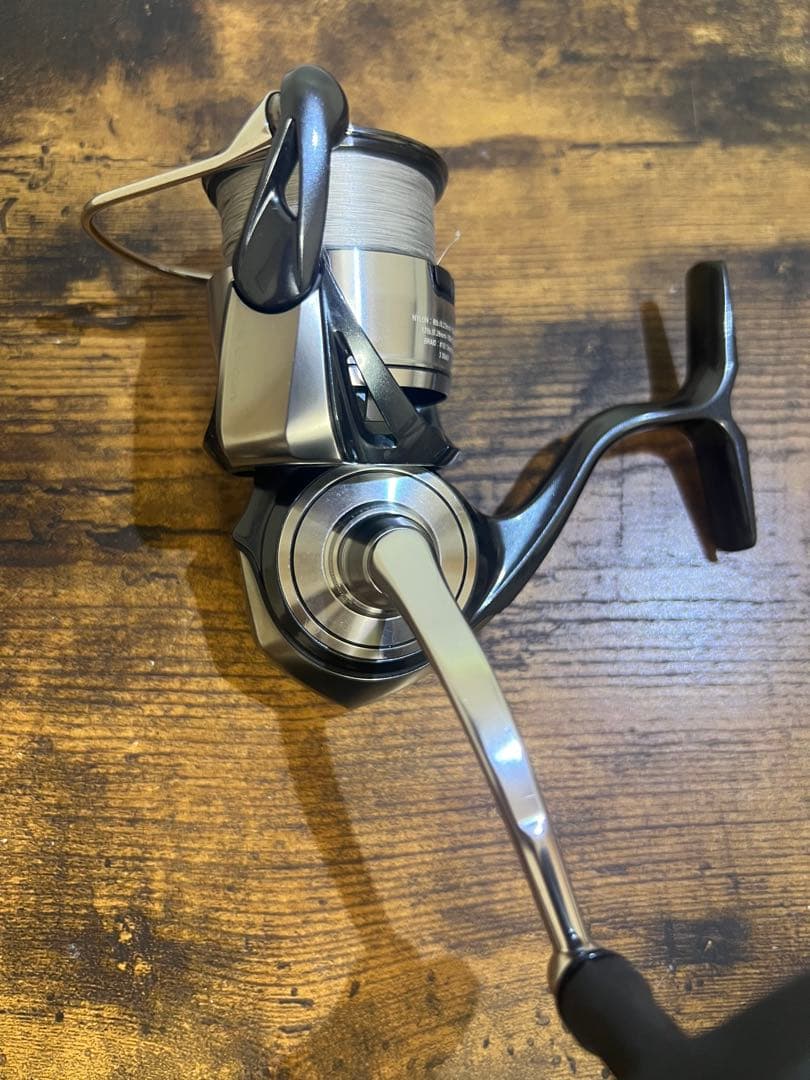 24セルテート　LT_ 3000XH