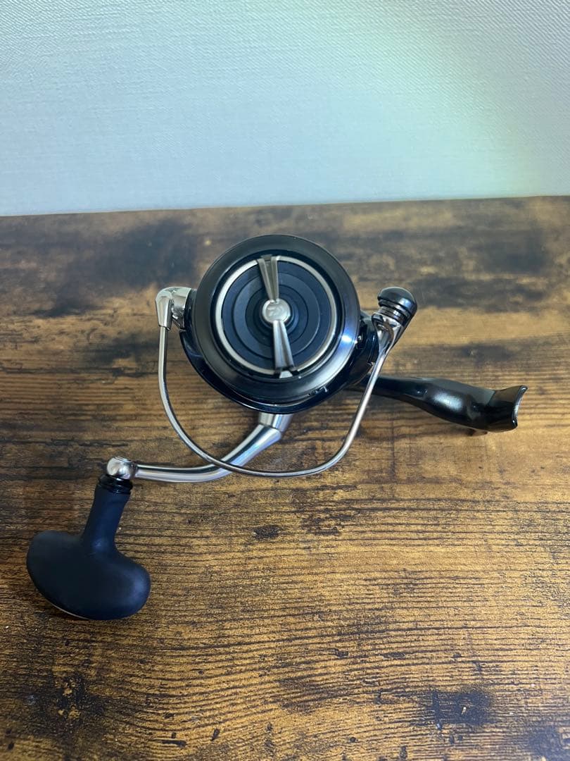 24セルテート　LT_ 3000XH