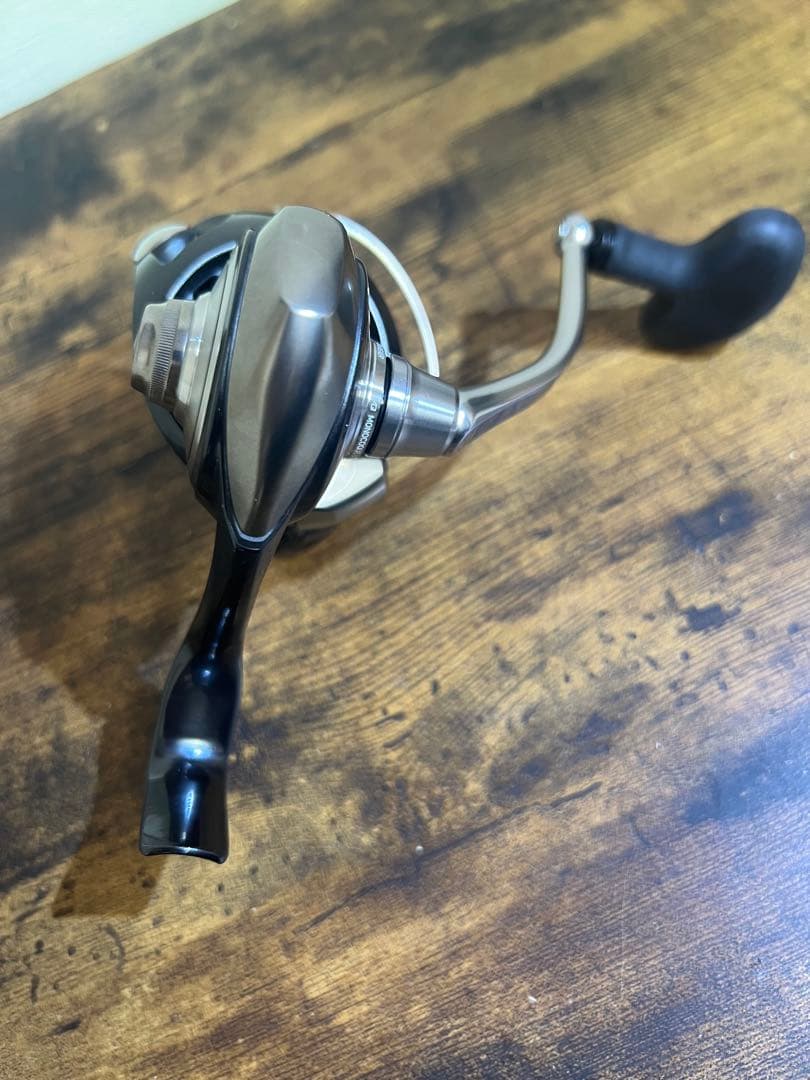 24セルテート　LT_ 3000XH