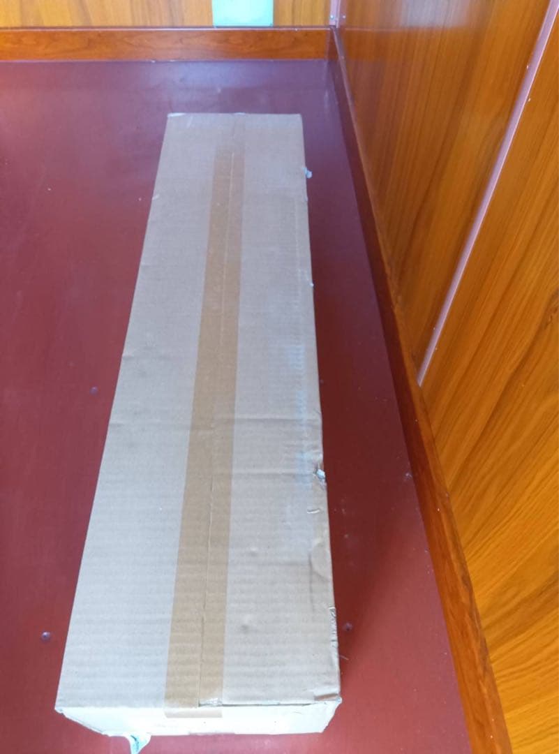 Panasonic NWFF21669LE9 LED照明