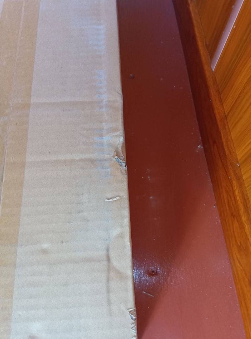 Panasonic NWFF21669LE9 LED照明