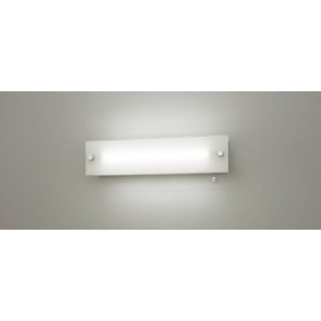 Panasonic NWFF21669LE9 LED照明