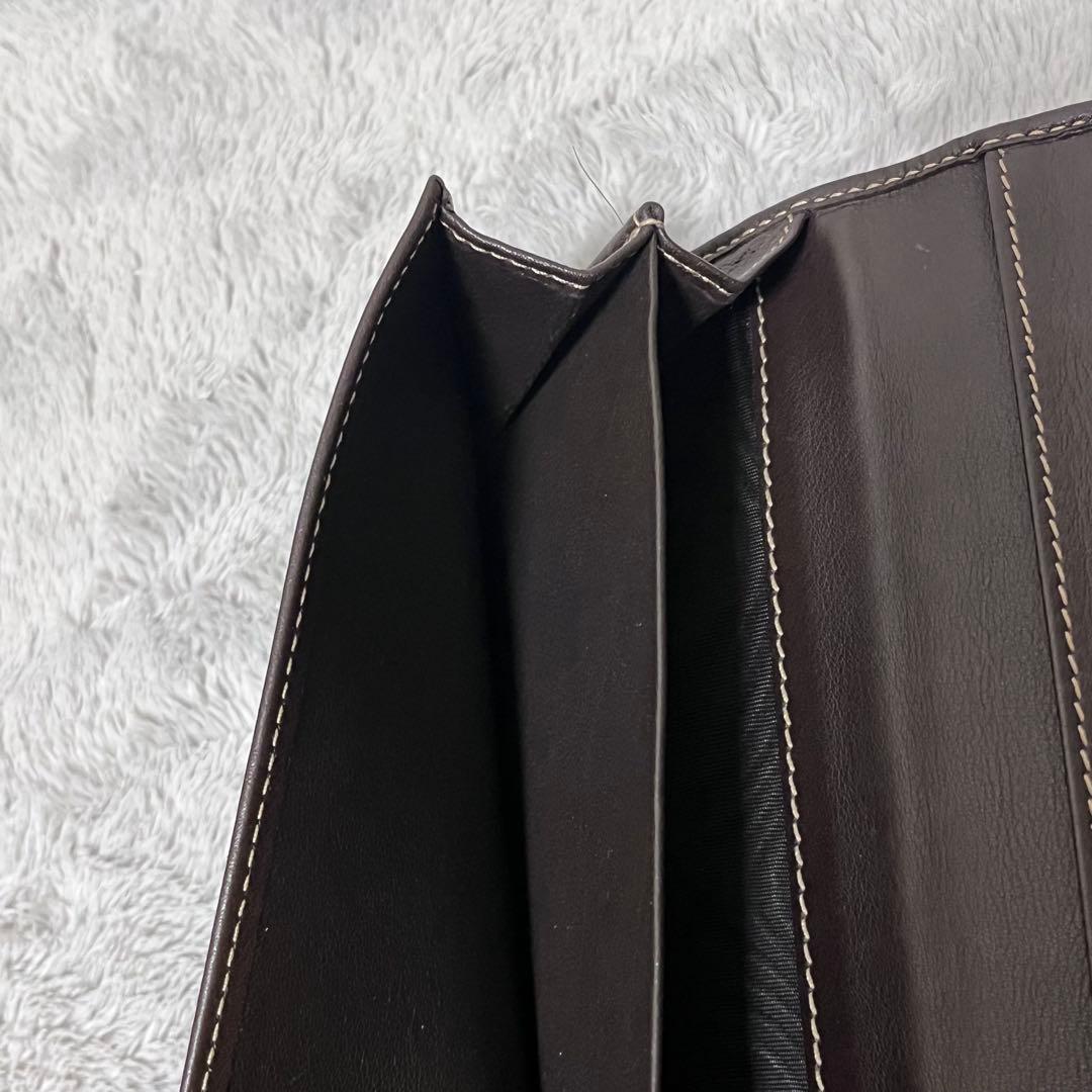 人気✨GUCCI グッチ 長財布 GG柄 キャンバス ラブリーハート ゴールド