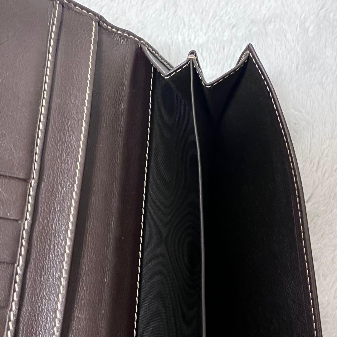 人気✨GUCCI グッチ 長財布 GG柄 キャンバス ラブリーハート ゴールド