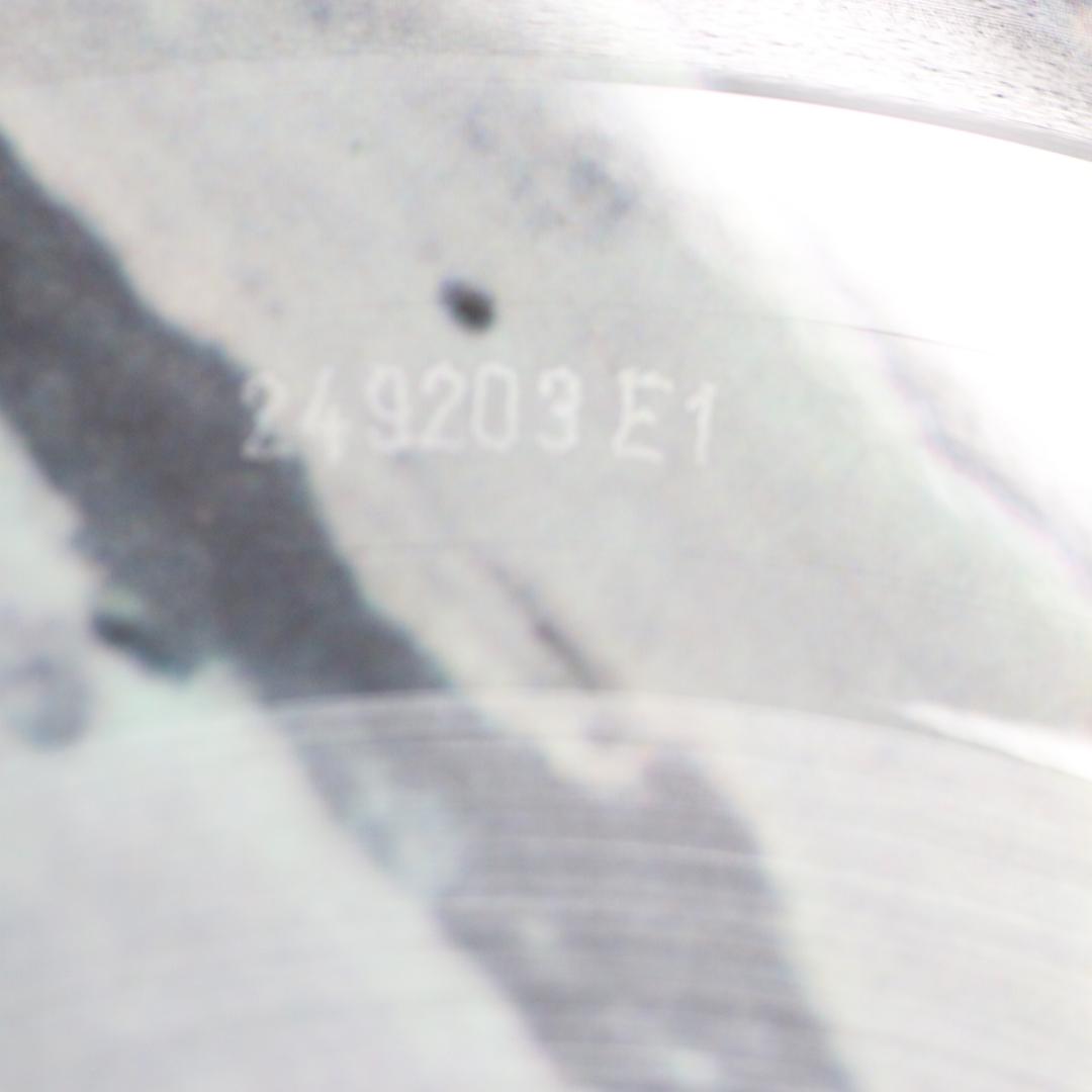 英LP The Who Who's Next ピクチャディスク リマスタver