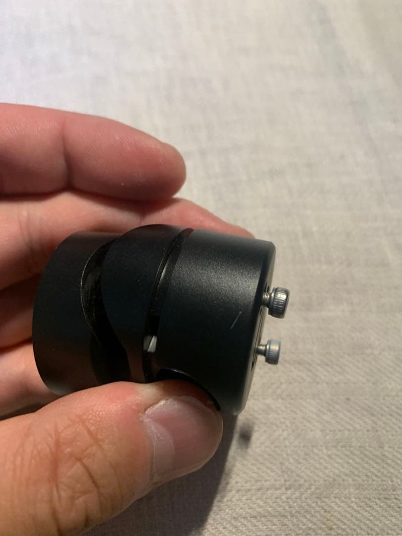 【値下げ中】Beeline Moto バイク用ナビゲーション